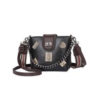uploads/erp/collection/images/Luggage Bags/YingYue/XU0606265/img_b/XU0606265_img_b_5